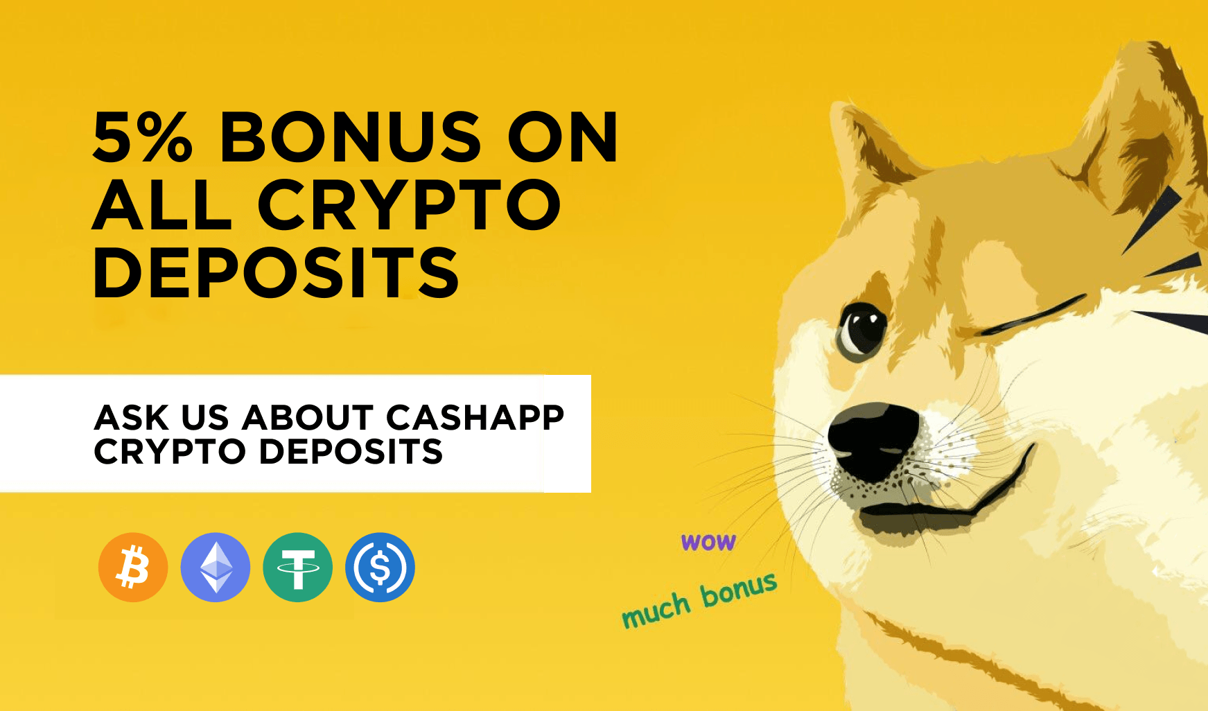 Depositzilla