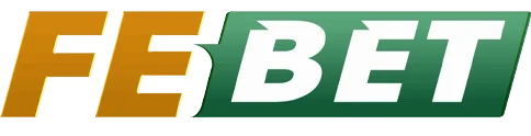 Febet – Trang Chủ Febet Link Nhà cái cá cược thể thao